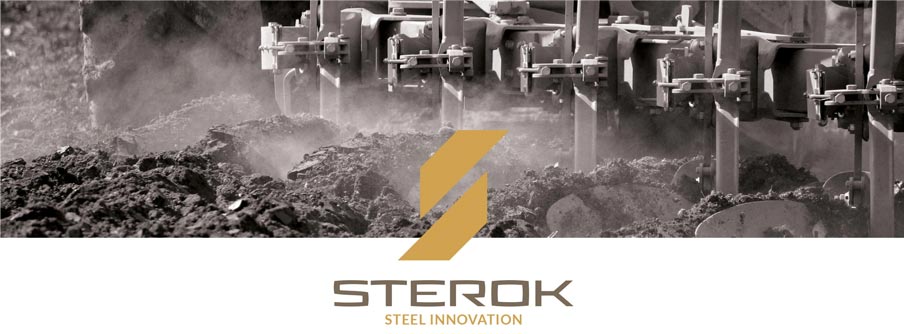 FAQ sur les pièces d’usure de la marque Sterok FAQ sur les pièces d’usure de la marque Sterok