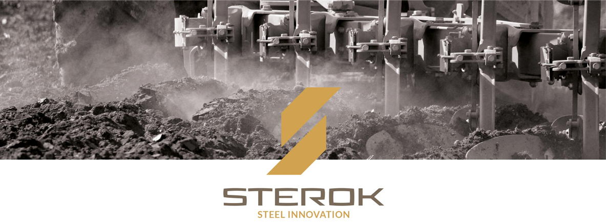 FAQ sur les pièces d’usure de la marque Sterok