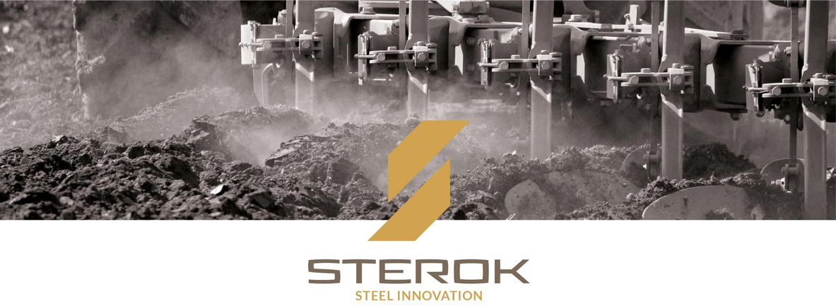 FAQ sur les pièces d’usure de la marque Sterok FAQ sur les pièces d’usure de la marque Sterok