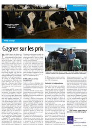 La presse en parle