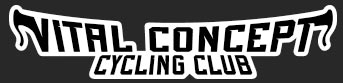 Vital Concept Cycling club Belgique