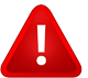Distribution d’acidifiants ou de vitamines en continue, ne faites plus d’erreur d’équipement ! Distribution d’acidifiants ou de vitamines en continue, ne faites plus d’erreur d’équipement !
