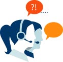 Comment commander chez Vital Concept Comment commander chez Vital Concept