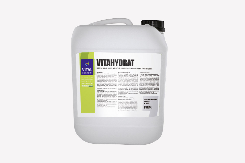 VitaHydrat