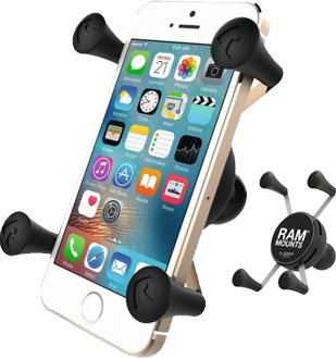 Ram-mounts : les supports téléphone indispensables pour vos cabines d’engins agricoles ! Ram-mounts : les supports téléphone indispensables pour vos cabines d’engins agricoles !