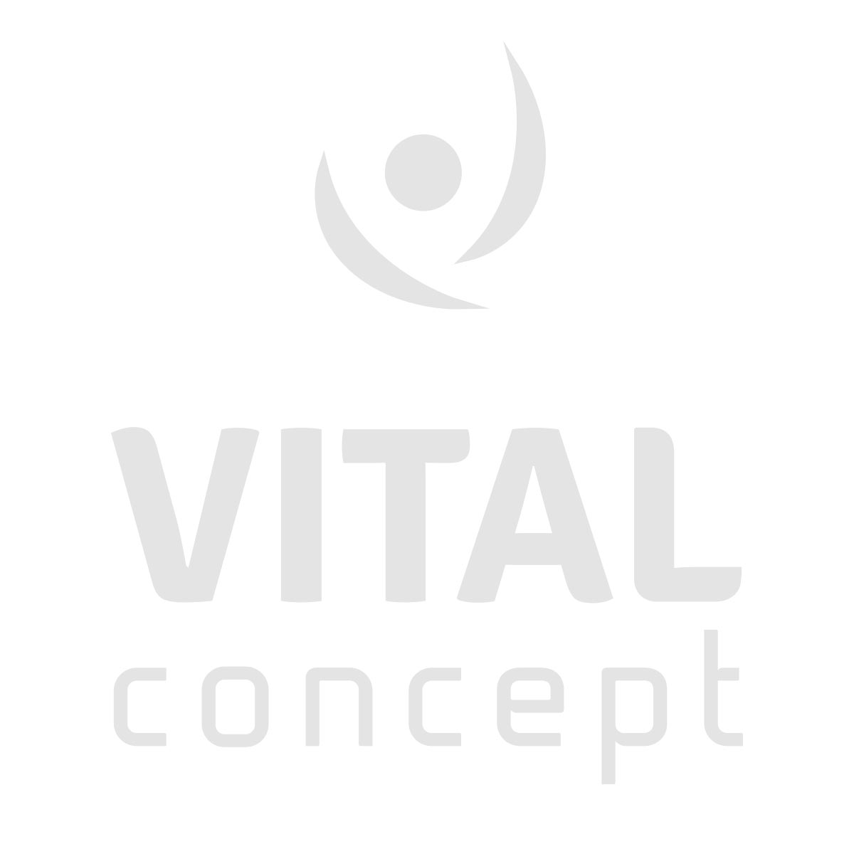 Avoine diploïde BIO - 25kg