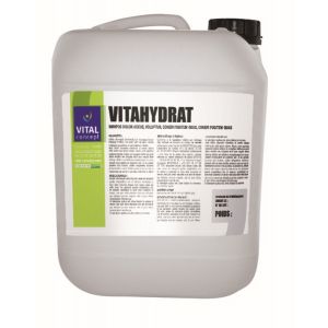 Vitahydrat