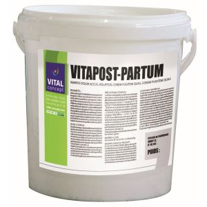 Vitapospartum