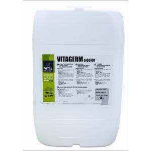 Vitagerm_liquide