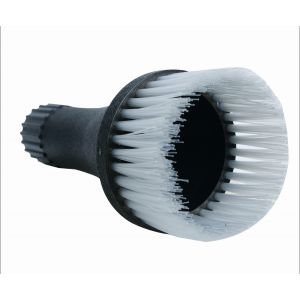 brosse cone pour cyclone booster