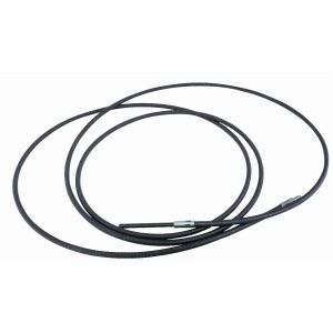 Cable interne pour flexible d'entrainement brosse - Puli-Sistem - F-001