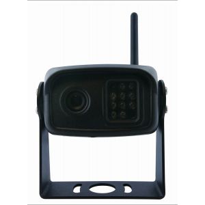 Caméra supplémentaire pour MachineCam Mobility