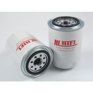 Filtre hydraulique - SH 56107