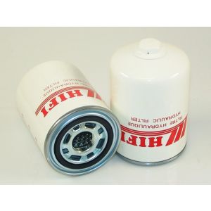 Filtre hydraulique - SH 60306
