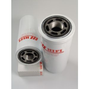 Filtre hydraulique - SH 66143