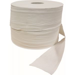 Papier toilette Jambo mini - 12 pièces